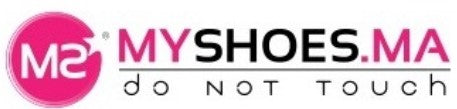 Myshoes.ma